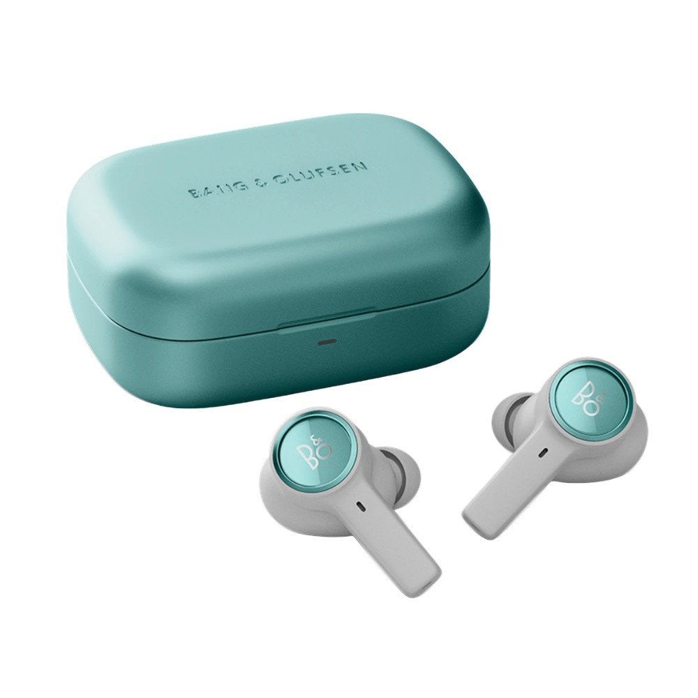 Tai Nghe B&O Beoplay Eleven - Copper Tone (Openbox) - Ảnh thực tế 8